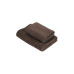 Рушник Lotus Home - Hotel Basic коричневий 70*140 (16/1) 450 г/м² Рушник Lotus Home - Hotel Basic коричневий 70*140 (16/1) 450 г/м²