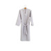 Кімоно Barine - Serenity light grey світло-сірий XS