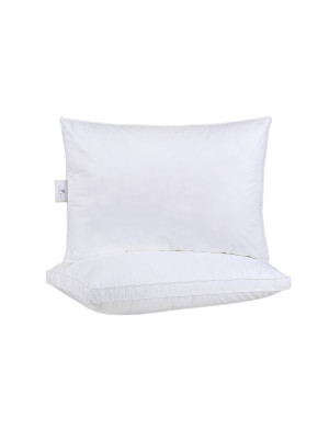 Подушка Penelope - Signature White Firm 46*67+4