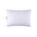 Подушка Penelope - Signature White Firm 46*67+4 Подушка Penelope - Signature White Firm 46*67+4