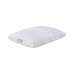 Подушка Penelope - Signature White Firm 46*67+4 Подушка Penelope - Signature White Firm 46*67+4