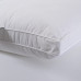 Подушка Penelope - Signature White Firm 46*67+4 Подушка Penelope - Signature White Firm 46*67+4