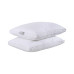 Подушка Penelope - Signature White Firm 46*67+4 Подушка Penelope - Signature White Firm 46*67+4