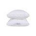 Подушка Penelope - Signature White Firm 46*67+4 Подушка Penelope - Signature White Firm 46*67+4