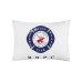 Наволочки Beverly Hills Polo Club - BHPC 010 Dark Blue 50*70 (2 од) Наволочки Beverly Hills Polo Club - BHPC 010 Dark Blue 50*70 (2 од)