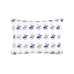Наволочки Beverly Hills Polo Club - BHPC 010 Dark Blue 50*70 (2 од) Наволочки Beverly Hills Polo Club - BHPC 010 Dark Blue 50*70 (2 од)