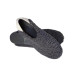 Капці домашні Penelope - Teddy anthracite антрацит 37 Капці домашні Penelope - Teddy anthracite антрацит 37