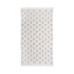 Рушник Lotus Home Pestemal - Skull 90*160 grey сірий Рушник Lotus Home Pestemal - Skull 90*160 grey сірий