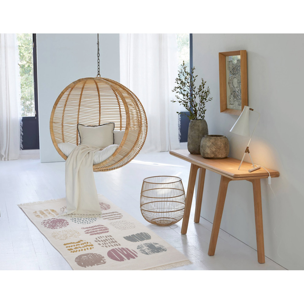 Килим Lotus Home - Aglaya 120*180 Килим Lotus Home - Aglaya 120*180