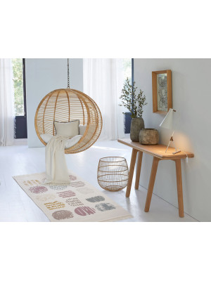 Килим Lotus Home - Aglaya 120*180