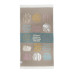 Килим Lotus Home - Aglaya 120*180 Килим Lotus Home - Aglaya 120*180
