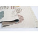 Килим Lotus Home - Aglaya 120*180 Килим Lotus Home - Aglaya 120*180