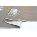 Килим Lotus Home - Aglaya 120*180 Килим Lotus Home - Aglaya 120*180