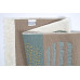 Килим Lotus Home - Aglaya 120*180 Килим Lotus Home - Aglaya 120*180