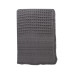 Покривало Penelope - Belinda anthracite антрацит 240*250 Покривало Penelope - Belinda anthracite антрацит 240*250