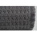 Покривало Penelope - Belinda anthracite антрацит 240*250 Покривало Penelope - Belinda anthracite антрацит 240*250