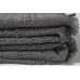 Покривало Penelope - Belinda anthracite антрацит 240*250 Покривало Penelope - Belinda anthracite антрацит 240*250