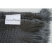 Рушник Lotus Home - Rius antrasit антрацит 50*100 Рушник Lotus Home - Rius antrasit антрацит 50*100