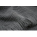 Рушник Lotus Home - Rius antrasit антрацит 50*100 Рушник Lotus Home - Rius antrasit антрацит 50*100