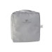 Наматрацник Penelope - Cotton New Waterproof 180*200+40 Наматрацник Penelope - Cotton New Waterproof 180*200+40