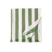 Рушник Lotus Home - Costa muslin 90*175 зелений Рушник Lotus Home - Costa muslin 90*175 зелений