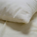 Постільна білизна Lotus Home Washed cotton - Kansas масляний євро Постільна білизна Lotus Home Washed cotton - Kansas масляний євро