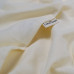 Постільна білизна Lotus Home Washed cotton - Kansas масляний євро Постільна білизна Lotus Home Washed cotton - Kansas масляний євро