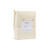 Постільна білизна Lotus Home Washed cotton - Kansas масляний євро Постільна білизна Lotus Home Washed cotton - Kansas масляний євро
