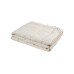 Ковдра Penelope - Wooly Pure вовняне 155*215 полуторна