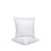 Подушка Iris Home 60*60 - Hotel Line Подушка Iris Home 60*60 - Hotel Line