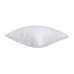 Подушка Iris Home 60*60 - Hotel Line Подушка Iris Home 60*60 - Hotel Line