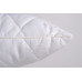 Подушка Iris Home 60*60 - Hotel Line Подушка Iris Home 60*60 - Hotel Line