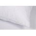 Подушка Iris Home 60*60 - Hotel Line Подушка Iris Home 60*60 - Hotel Line