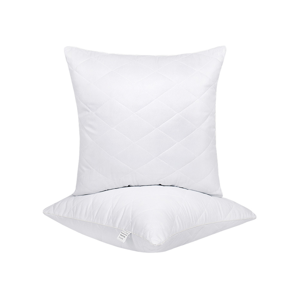 Подушка Iris Home 60*60 - Hotel Line Подушка Iris Home 60*60 - Hotel Line