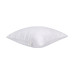 Подушка Iris Home 60*60 - Hotel Line Подушка Iris Home 60*60 - Hotel Line