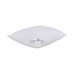 Подушка Lotus Home - Goose 70% пухова 50*70