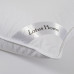 Подушка Lotus Home - Goose 70% пухова 50*70