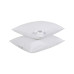 Подушка Lotus Home - Goose 70% пухова 50*70