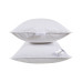 Подушка Lotus Home - Goose 70% пухова 50*70