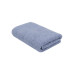 Рушник Iris Home Готель - English manor 50*90 440 г/м² Рушник Iris Home Готель - English manor 50*90 440 г/м²