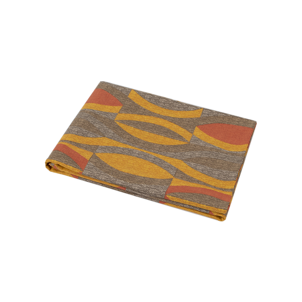 Простирадло Iris Home ранфорс - Greta 150*210 Простирадло Iris Home ранфорс - Greta 150*210