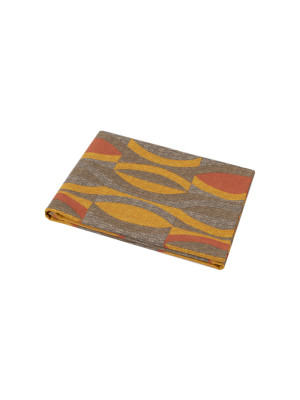 Простирадло Iris Home ранфорс - Greta 150*210 Простирадло Iris Home ранфорс - Greta 150*210