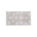 Килимок Irya - Zvezda natural 50*90 Килимок Irya - Zvezda natural 50*90