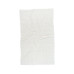 Рушник Lotus Home - Sophie off white молочний 70*140