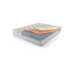 Матрац EWOS Bedding - Vanessa 180*200 Матрац EWOS Bedding - Vanessa 180*200