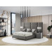 Матрац EWOS Bedding - Vanessa 180*200 Матрац EWOS Bedding - Vanessa 180*200