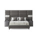 Матрац EWOS Bedding - Vanessa 180*200 Матрац EWOS Bedding - Vanessa 180*200