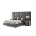Матрац EWOS Bedding - Vanessa 180*200 Матрац EWOS Bedding - Vanessa 180*200