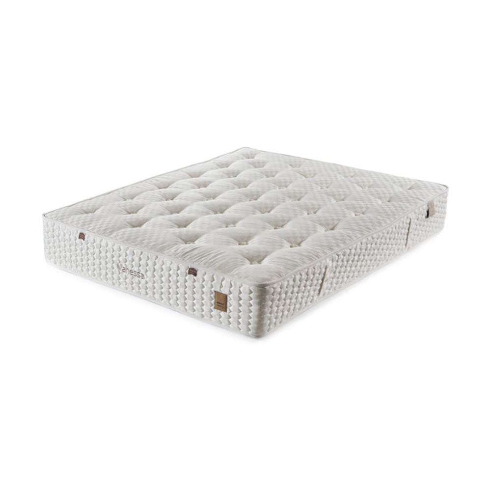 Матрац EWOS Bedding - Vanessa 180*200 Матрац EWOS Bedding - Vanessa 180*200