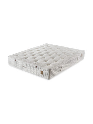 Матрац EWOS Bedding - Vanessa 180*200 Матрац EWOS Bedding - Vanessa 180*200